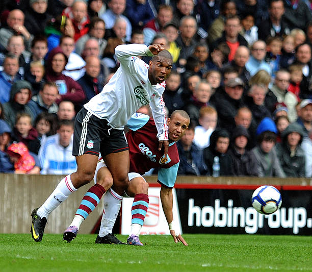 眼的新星 眼的新星