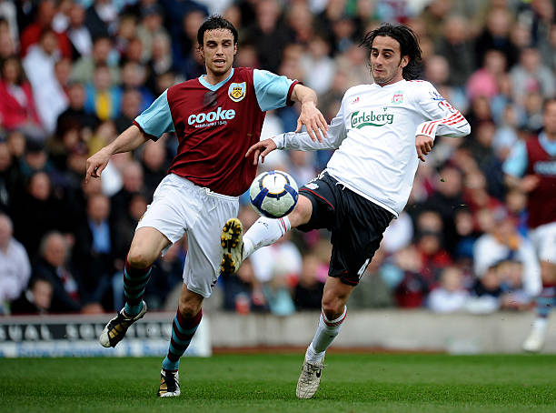 可以看出 可以看出