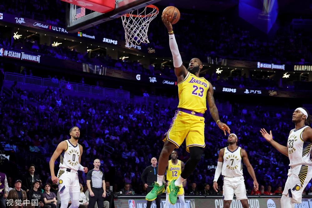 充满戏剧性 充满戏剧性