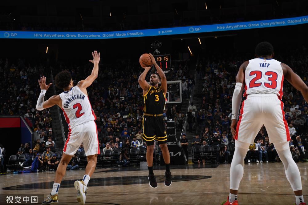 以强化中场 以强化中场