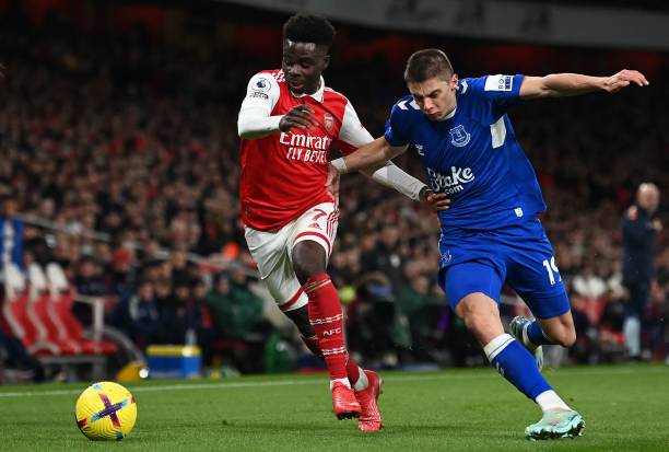 了人们对 了人们对