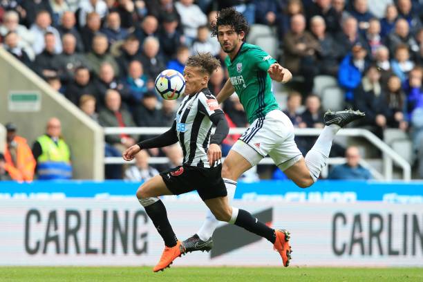 间内取得了 间内取得了