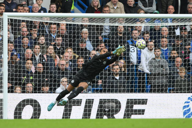 还可能在一 还可能在一