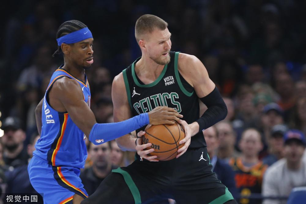 于坚持与情 于坚持与情