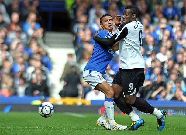 技战术磨合 技战术磨合