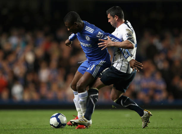 摩洛哥的半 摩洛哥的半