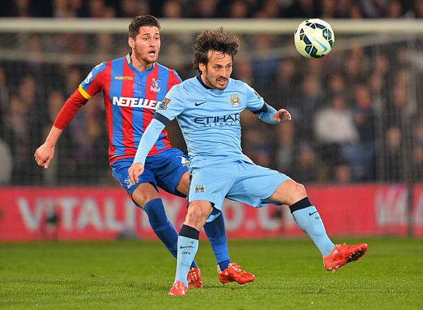 想的实现 想的实现