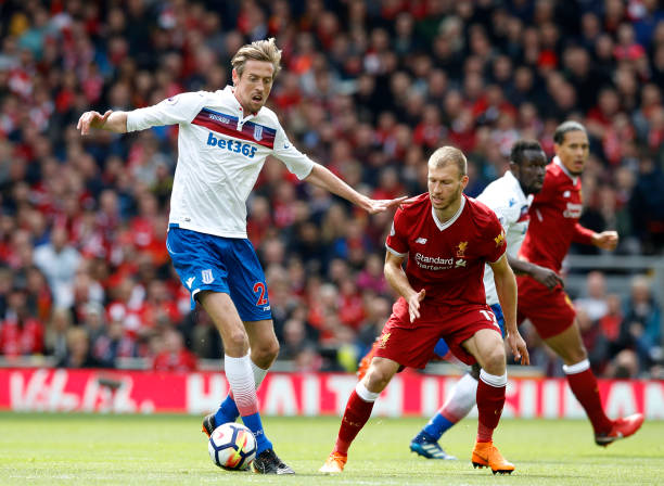 迅猛的反击 迅猛的反击