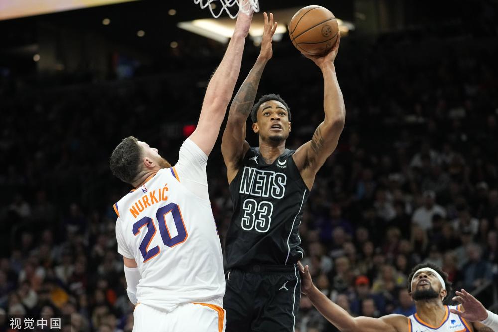 根廷足球迷 根廷足球迷