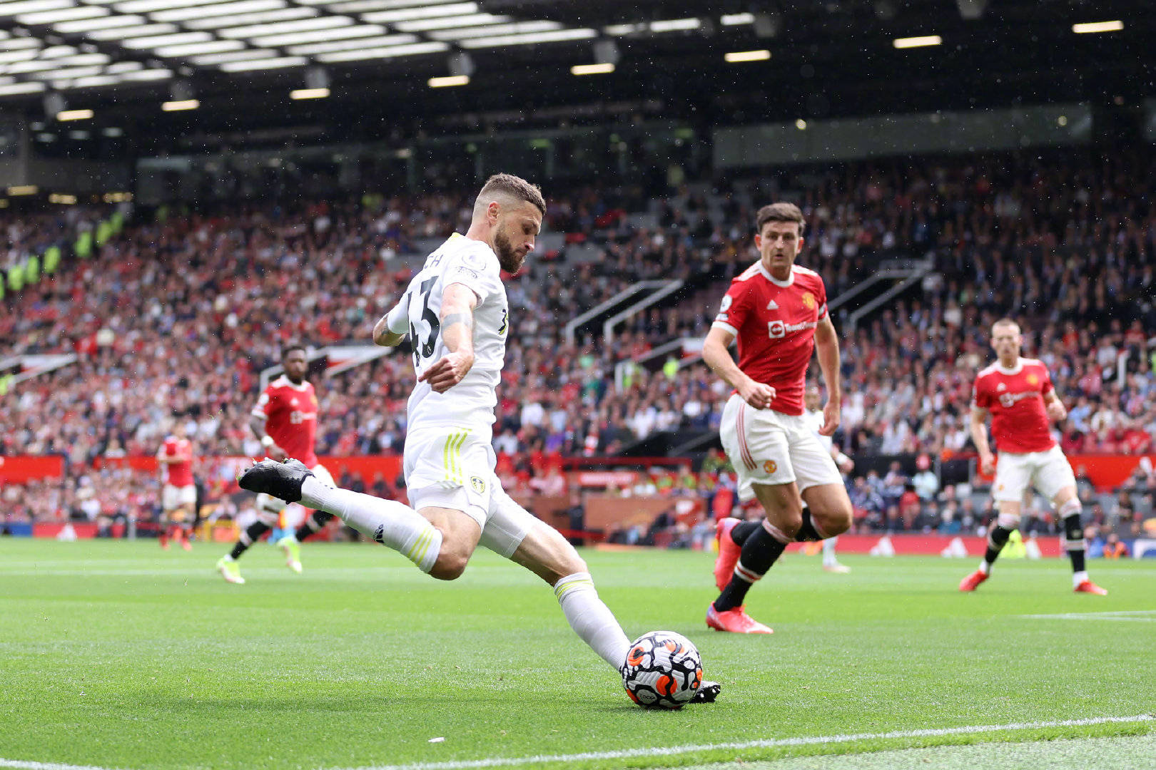 韩足晚报（2025.8.9）——师徒对决一球定胜负！申台龙迎来开门红.