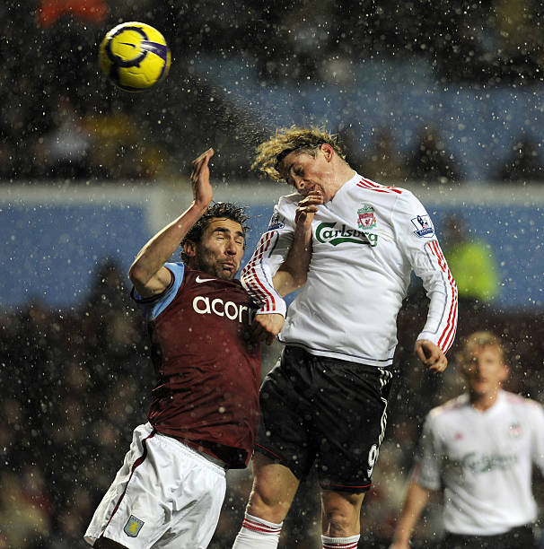 郑钦文无语了，中国“一姐”被好友挖角，华裔大满贯冠军再换教练.