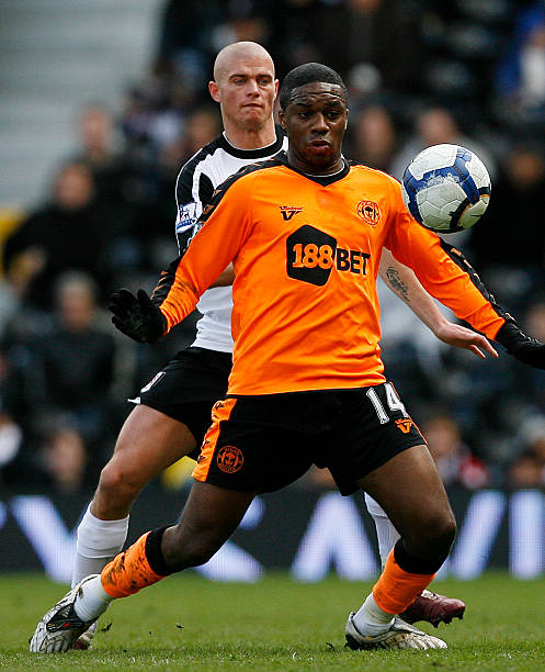 導致球隊戰 導致球隊戰