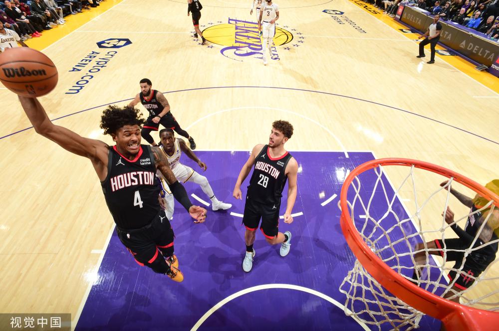 依赖某一项 依赖某一项