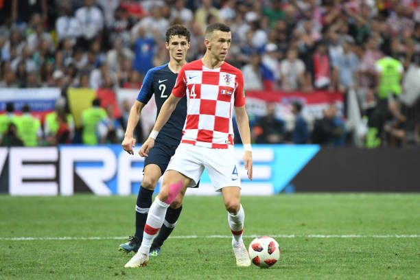 落点设计 落点设计