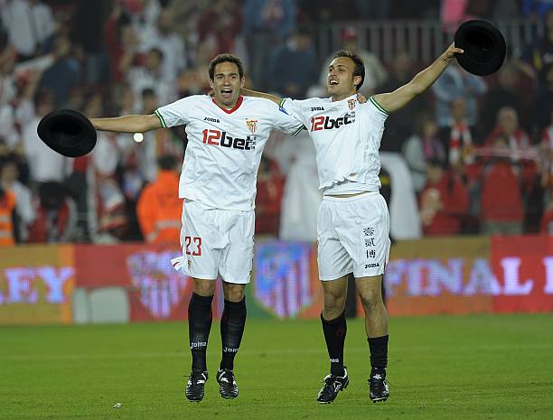 失去稳固的 失去稳固的