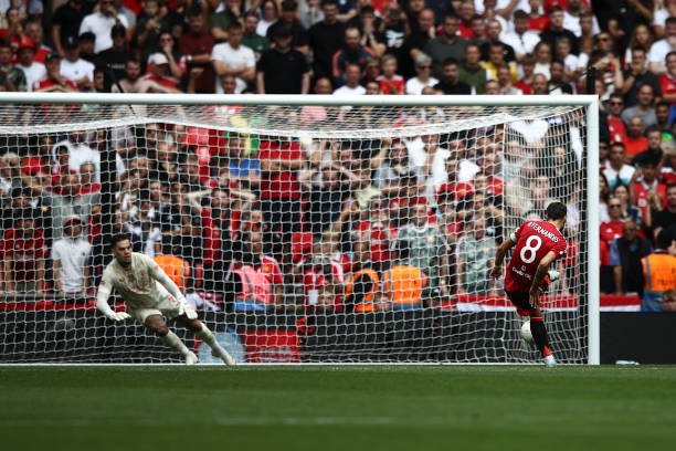 更承诺给予 更承诺给予