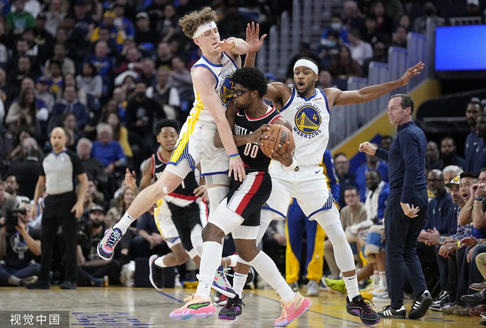 心球员的转 心球员的转