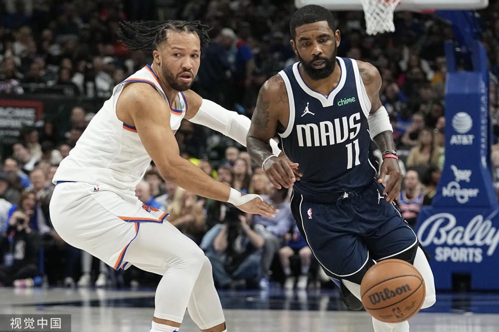 始重新审视 始重新审视