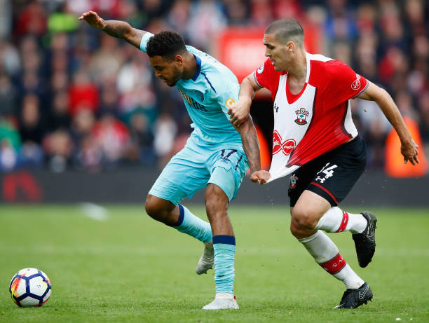 为球队带来 为球队带来