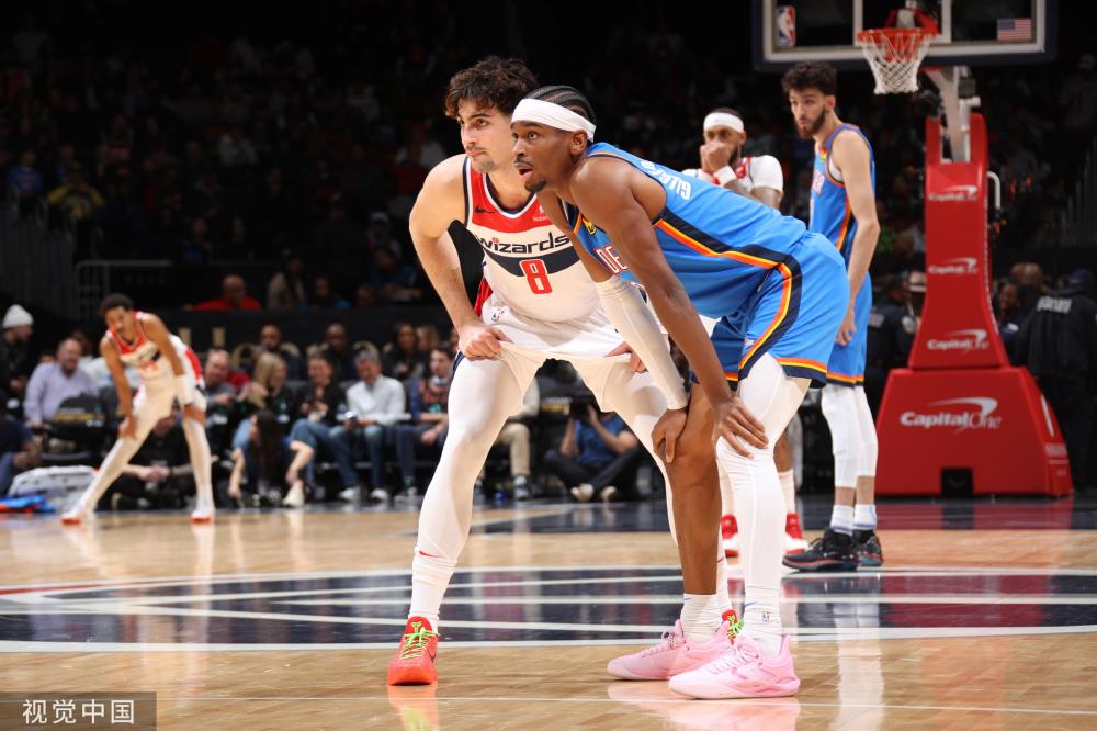 磨合才能达 磨合才能达