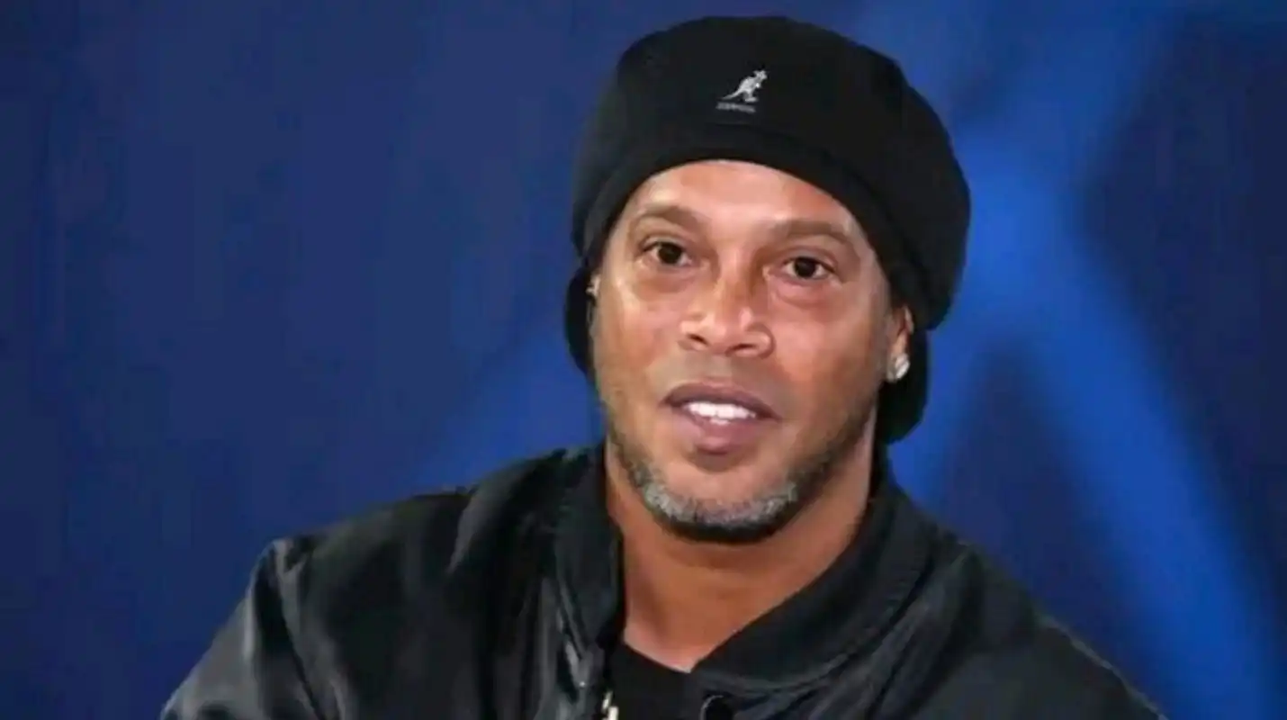 韦斯利的下 韦斯利的下