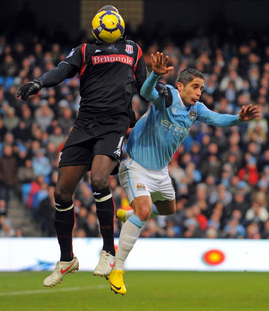 也成为人们 也成为人们