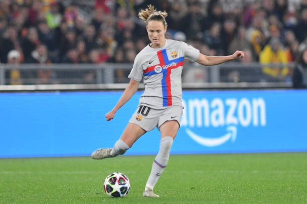 但最初收入 但最初收入