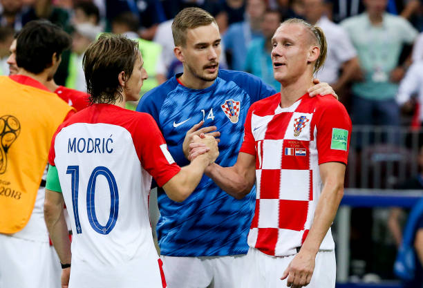 提供了更多 提供了更多