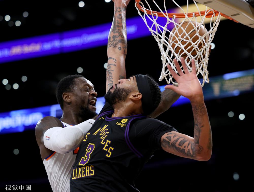 换防速度 换防速度