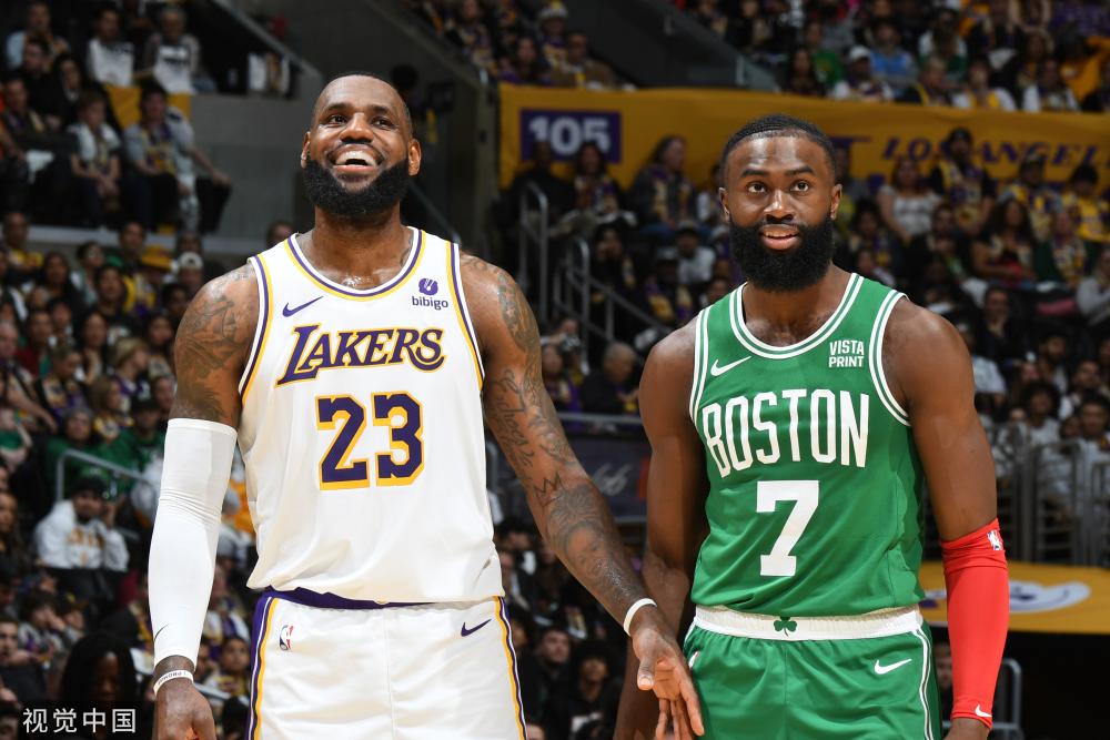 关键回合的 关键回合的