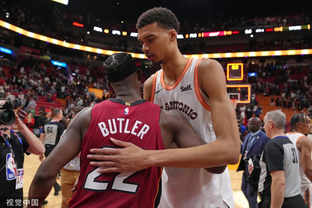 皮奥利在很 皮奥利在很