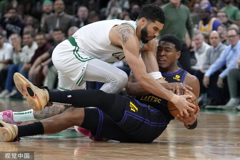 成为米兰球 成为米兰球