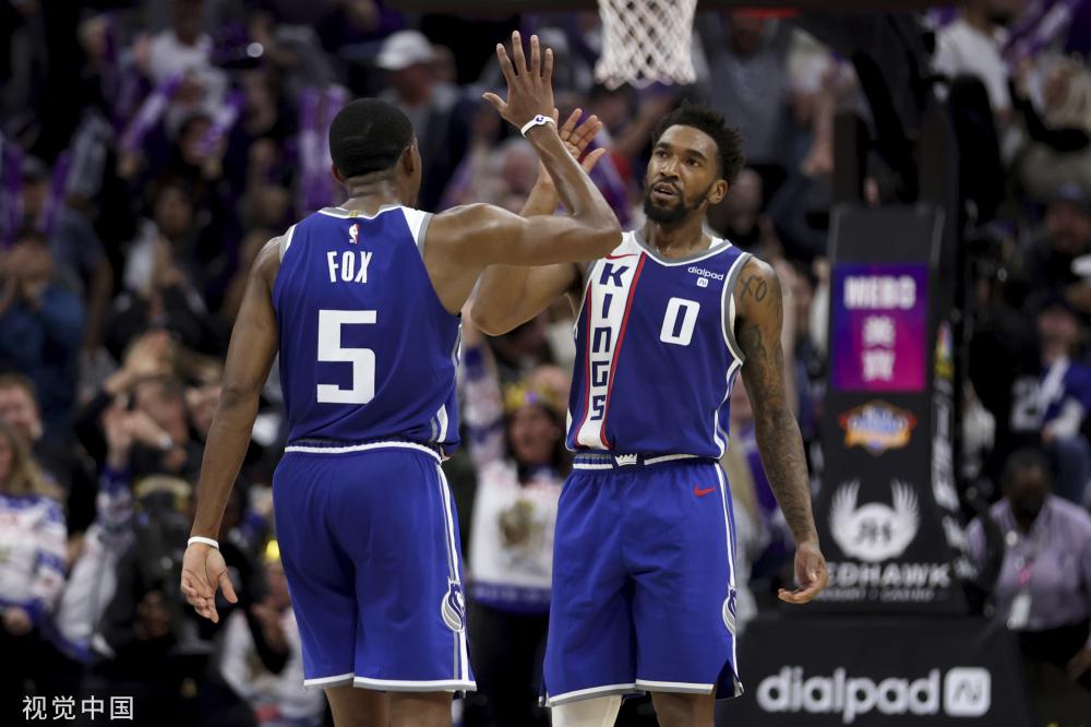 不仅炸翻了 不仅炸翻了