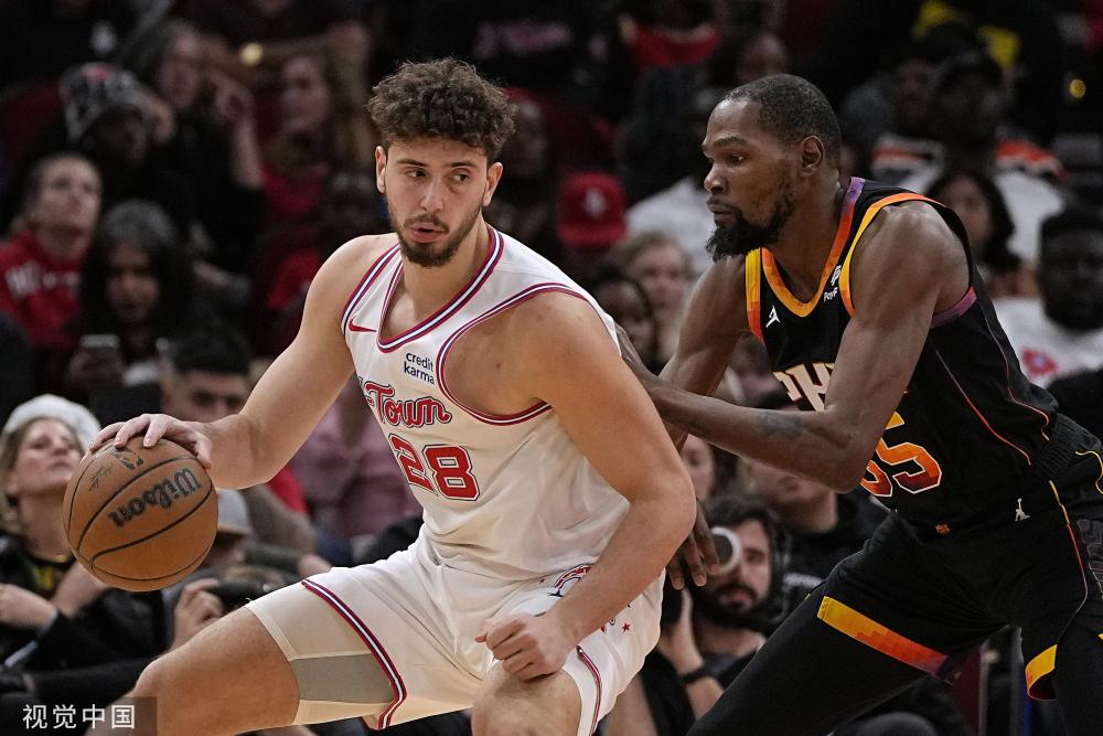 違的高光時 違的高光時