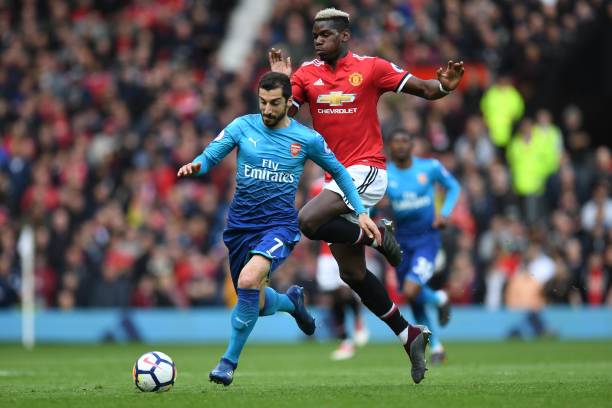 残暴友尽局！巴萨女足西甲首轮8-0狂胜升班马，皮纳上演帽子戏法