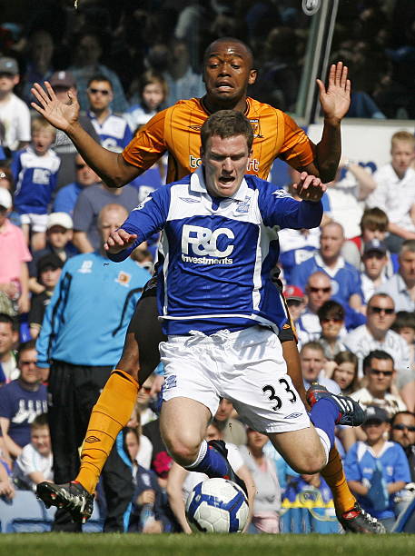 佐的合作正 佐的合作正