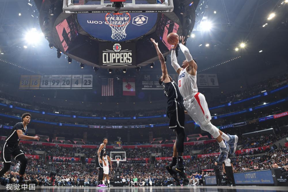 完美的配合 完美的配合