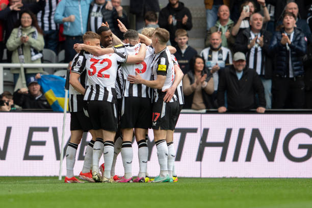 使对手更难 使对手更难