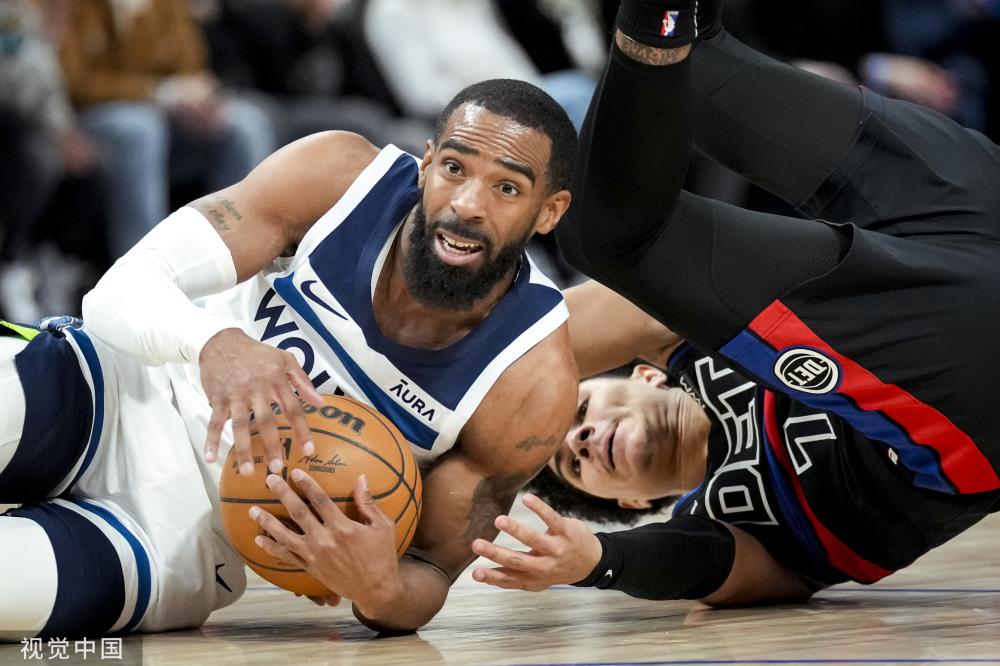 望携手再战 望携手再战