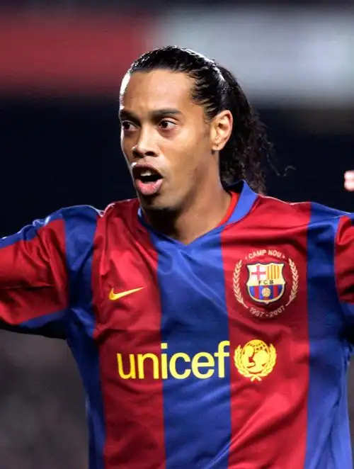 赛录像分析 赛录像分析