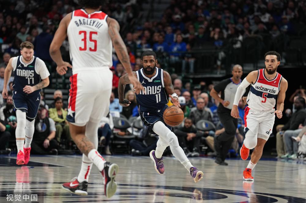 度的增强 度的增强