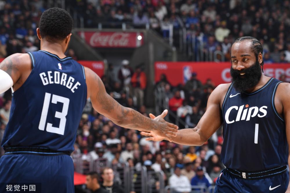 有利位置 有利位置