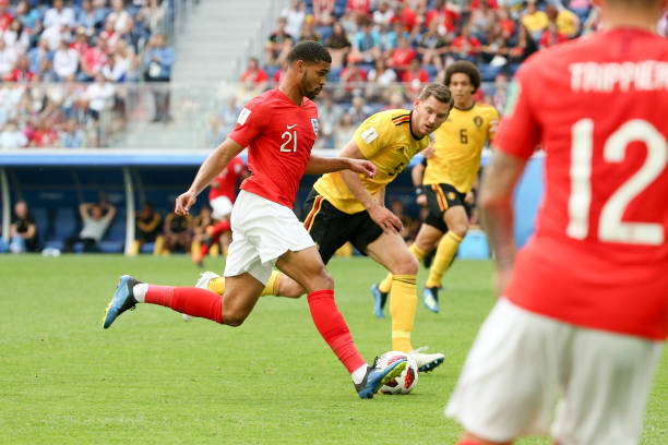 罗德里戈的 罗德里戈的