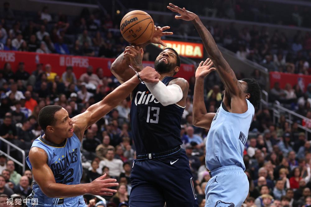 避免不必要 避免不必要