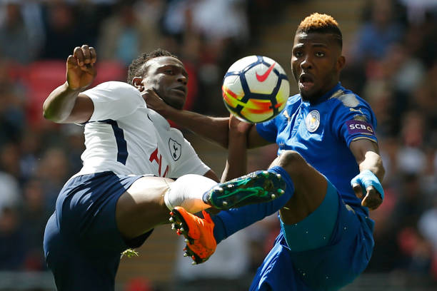 从这些方面 从这些方面