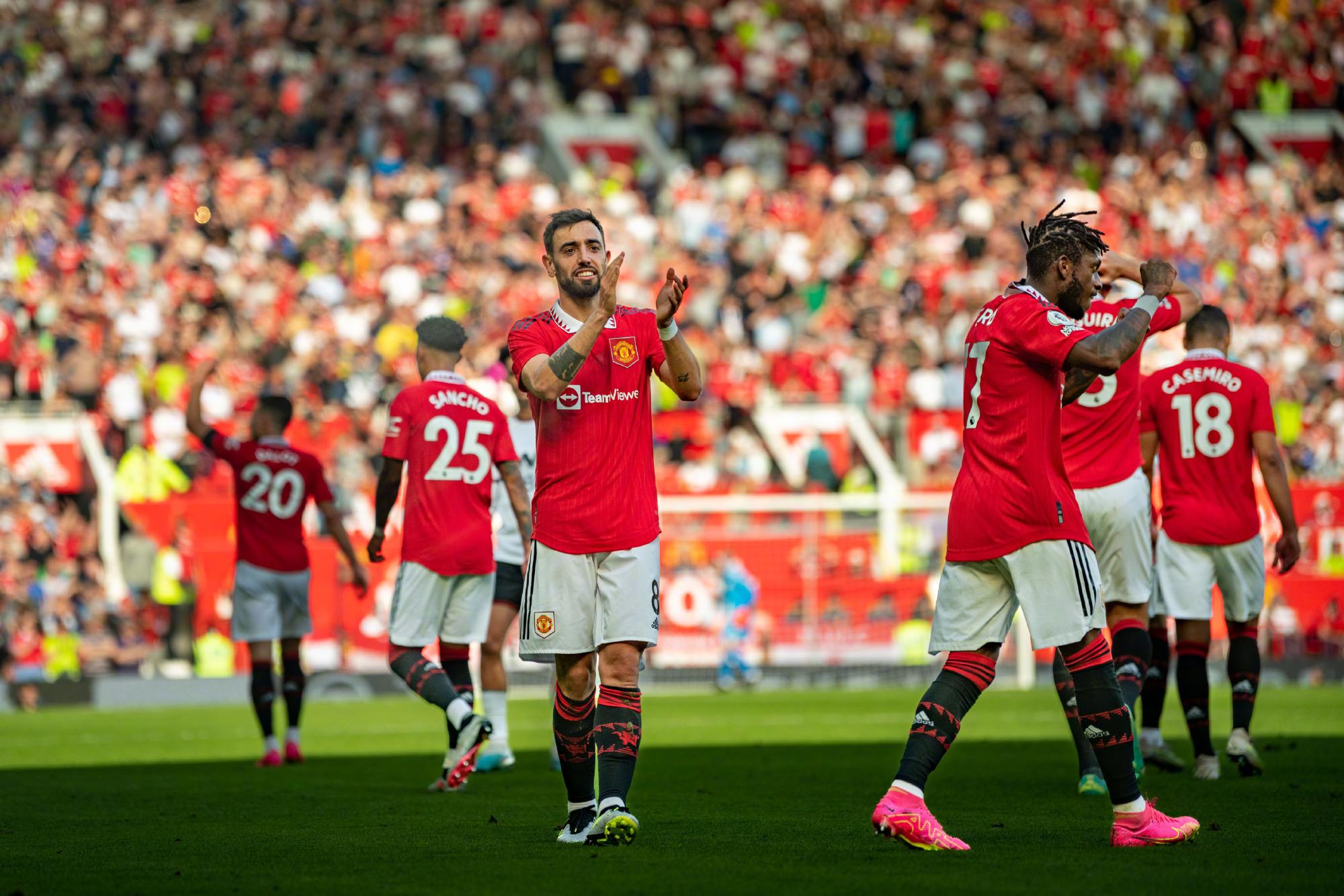 个职业冠军 个职业冠军