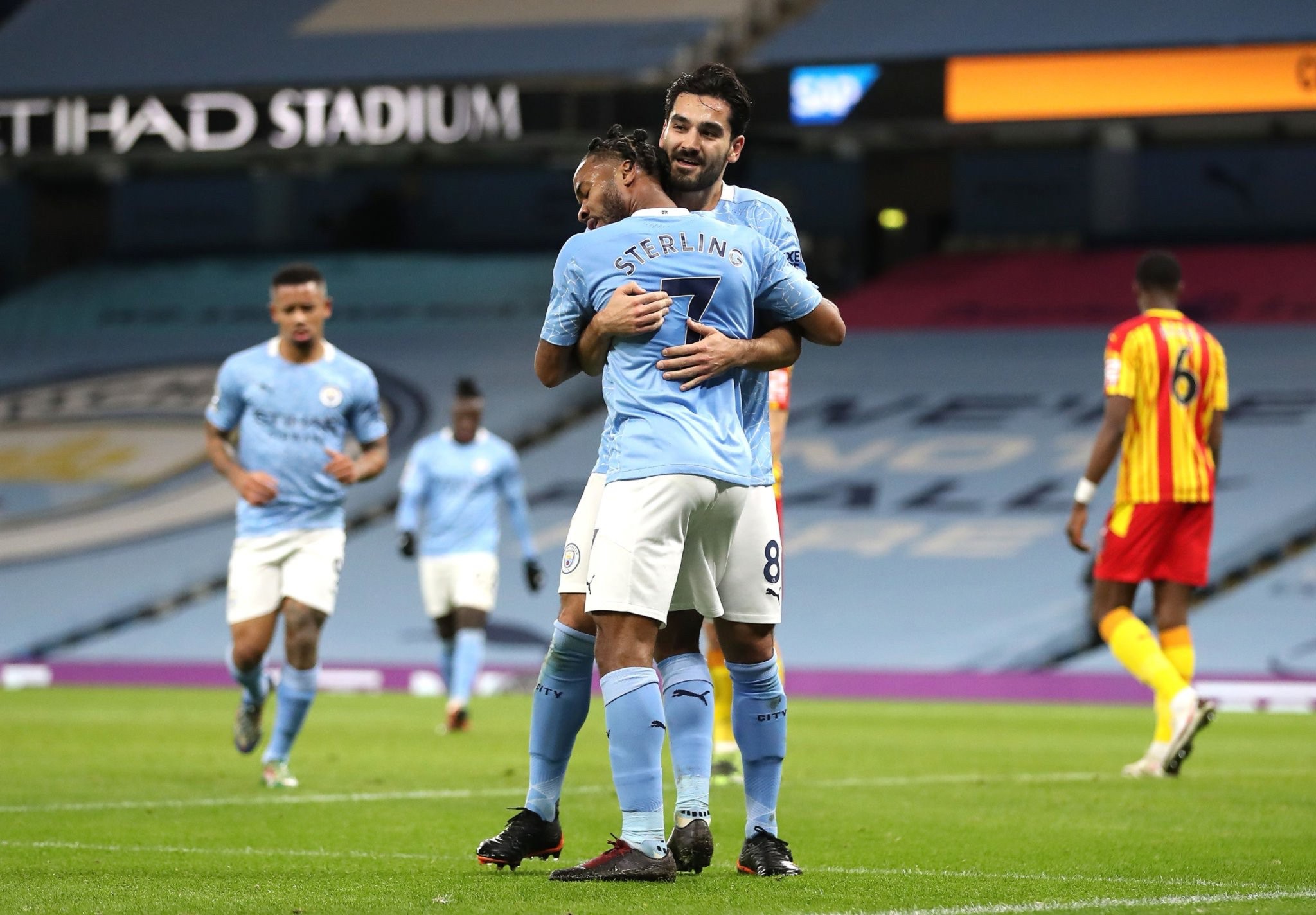 现无疑增强 现无疑增强