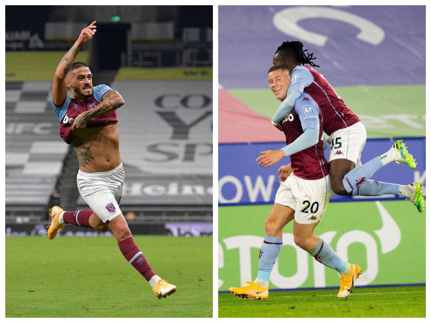 孤品！乔丹科比双签名篮球卡将亮相Heritage夏季拍卖会