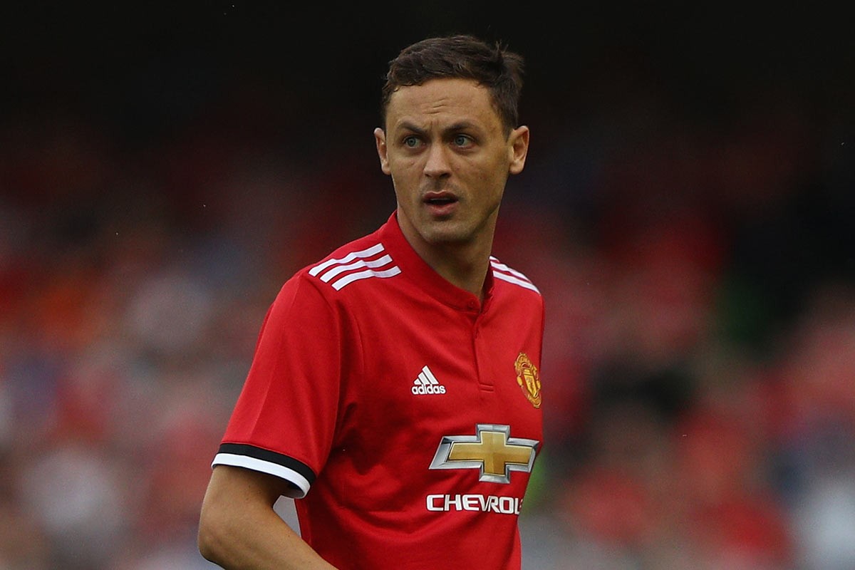 罗马尼亚2-1客胜立陶宛，德勒古什破门，拉兹万-马林点射