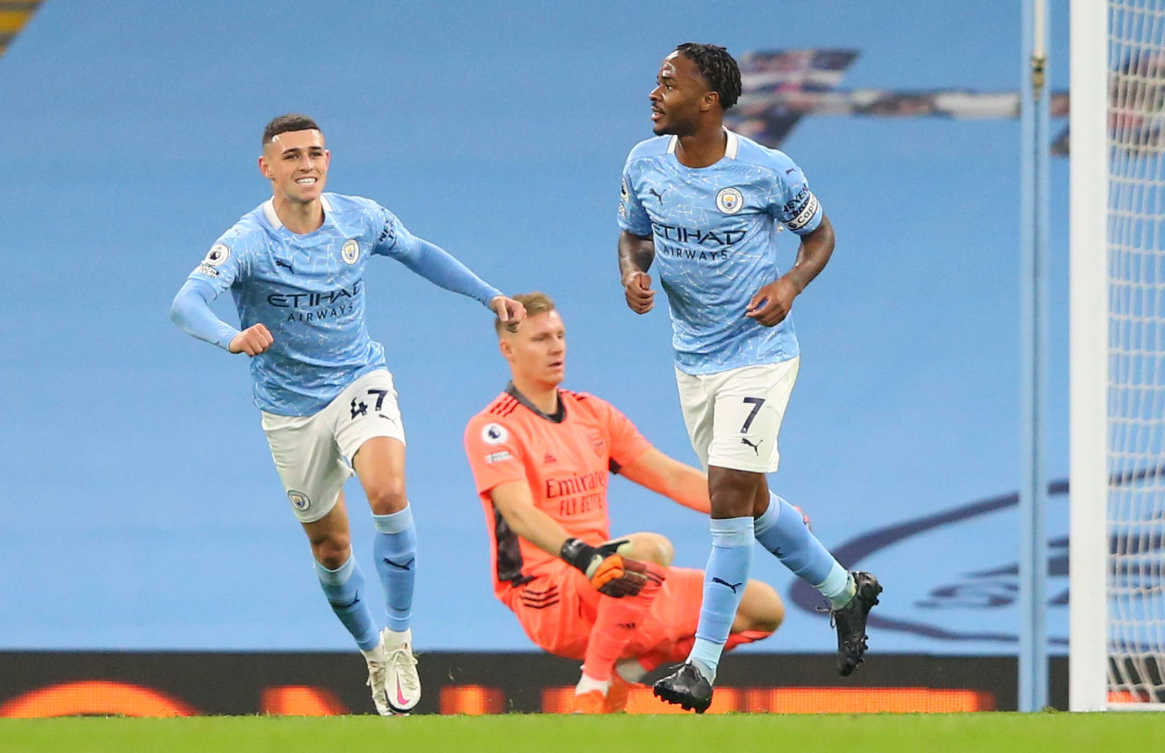 硬的心理素 硬的心理素